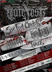 hatefest-posterweb