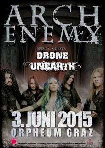 ArchEnemy_Flyer_A6_web