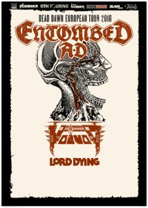 ENTOMBED_AD_Tourposter2016-A2-1-web